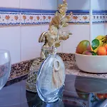 Apartamento Costera Del Barco