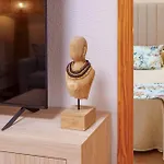 Apartamento Costera Del Barco