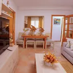 Apartamento Costera Del Barco