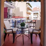 Apartamento Costera Del Barco